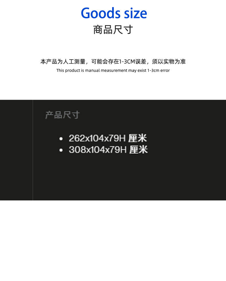 6b14b9da-37d7-42e5-9aab-09ac4dbd734f