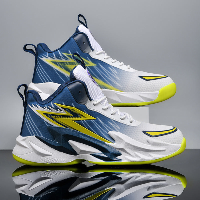 51e9f3e4-ad78-4d8b-99b9-d2789b5c8fc9