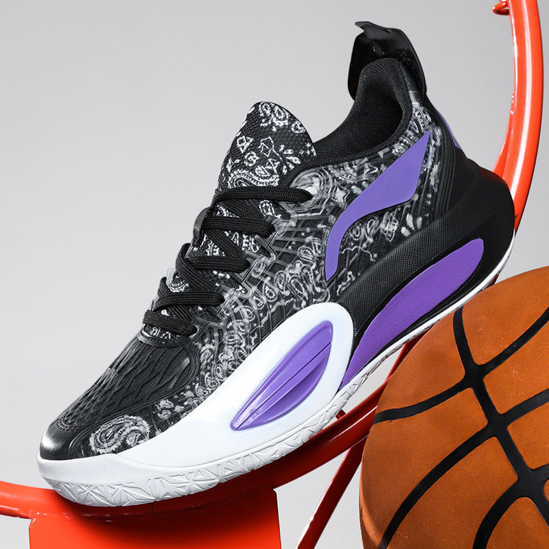 78a1e49c-63b3-405a-8605-99c99cabef80