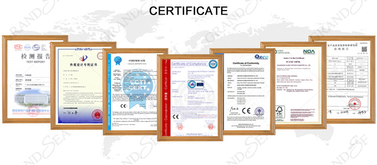 2025 Modern Kitchen Cabinets Furniture Villa Luxury Cabinet Kitchen