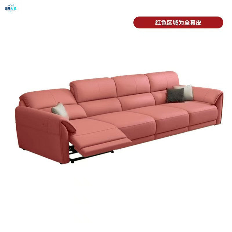 6dc8abda-af06-4641-b84d-50b3bac267ae