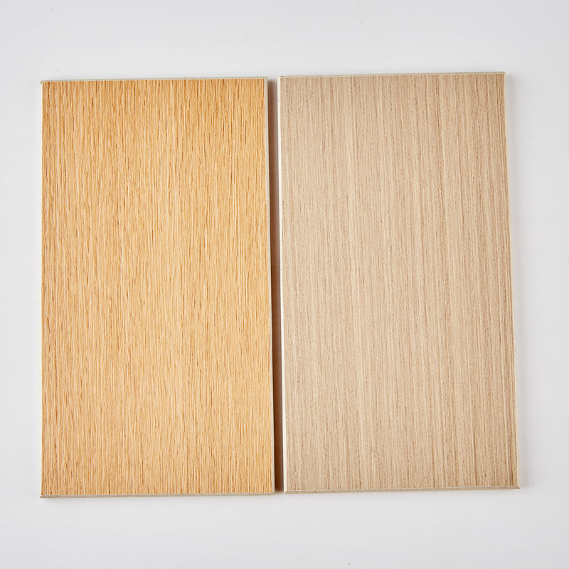 Customizable PVC Wall Panel for Exterior Assembly Calcium Silicate Board for Tunnel Ceiling Floor Tile-for Hospital School
