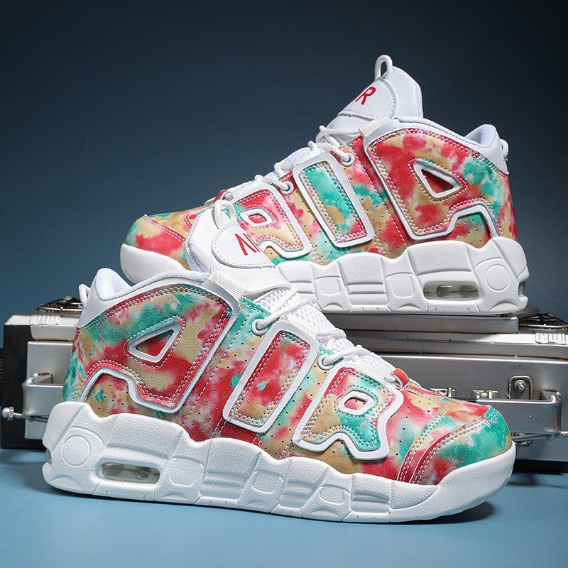 e207e87c-77b7-4ef6-89df-cc282ac56b0a