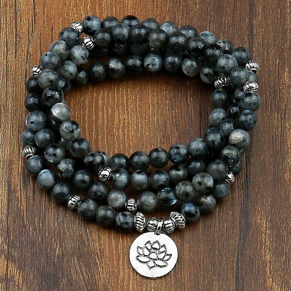 Natural Red Agate Bracelet Zodiac Year Retro Red Crystal Fashion Jewelry Bracelet
