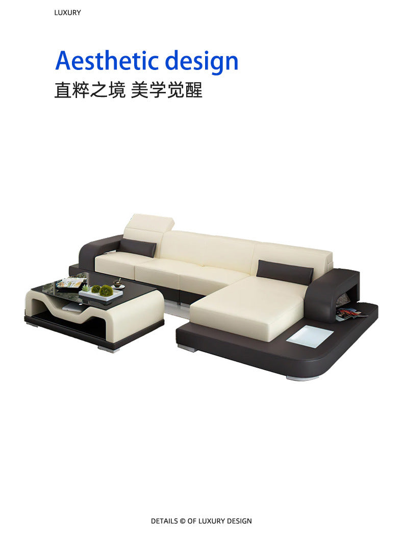 42329e95-4177-430f-95d7-70aba64b9c30