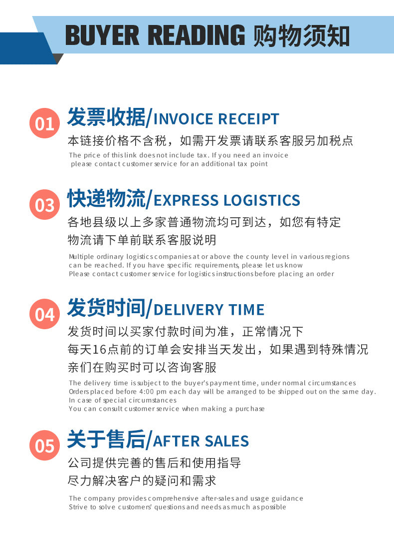 Cross-Border AliExpress Foreign Trade Handheld Drill Impact Electric Drill Brushless Rechargeable One Battery One Charger Lithium Battery Tool