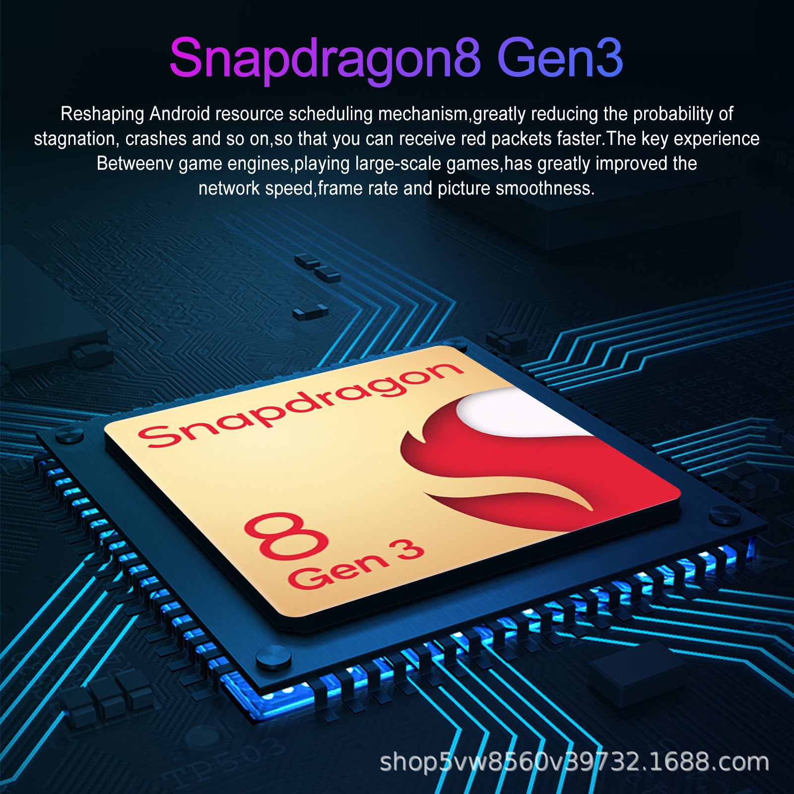 New In Stock Smart Phone GT10 Pro Dual Card Dual Standby22+2TB Factory for Android Smart Phone