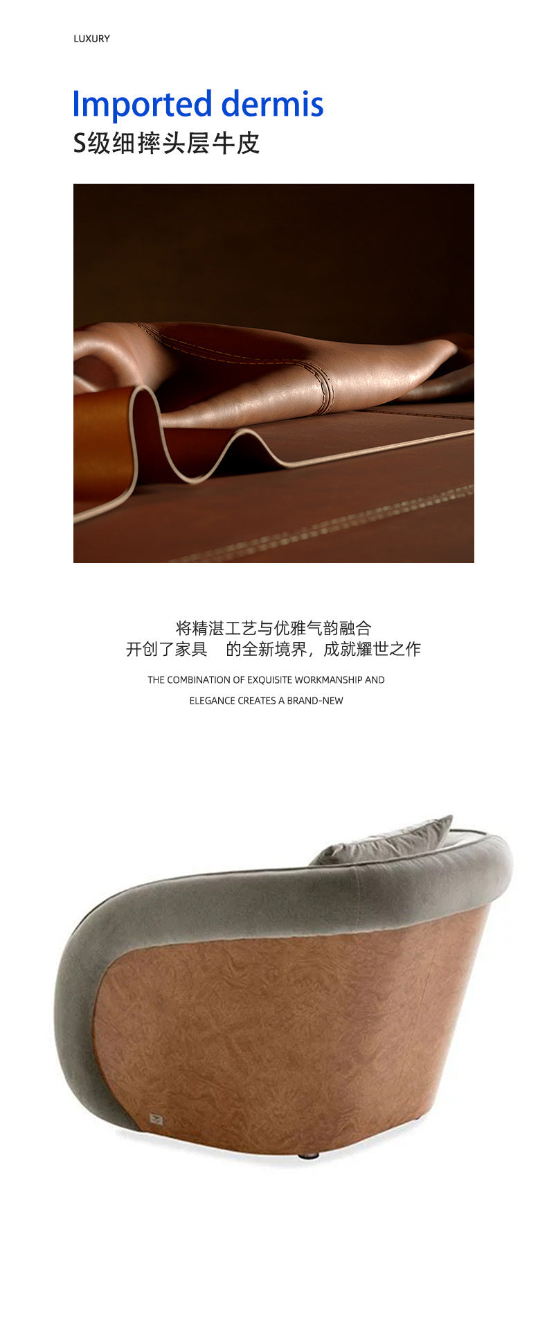 a3124295-f916-42ec-8f33-8e1e8fee1662