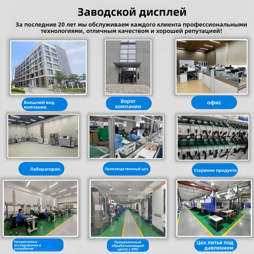 фeH Hair Dryer Household High Power High Speed Hair Dryer Fully Automatic Curling Iron 7-in-1 Negative Ion Hair Dryer