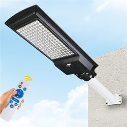 Outdoor Ip65 waterproof street light	Solar garden light	solar street lights