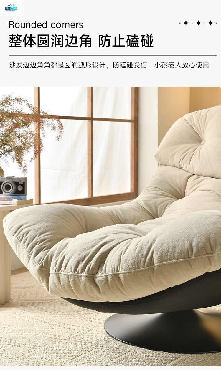 9d54fe62-bdf7-4a53-8bbc-e412780f02d5