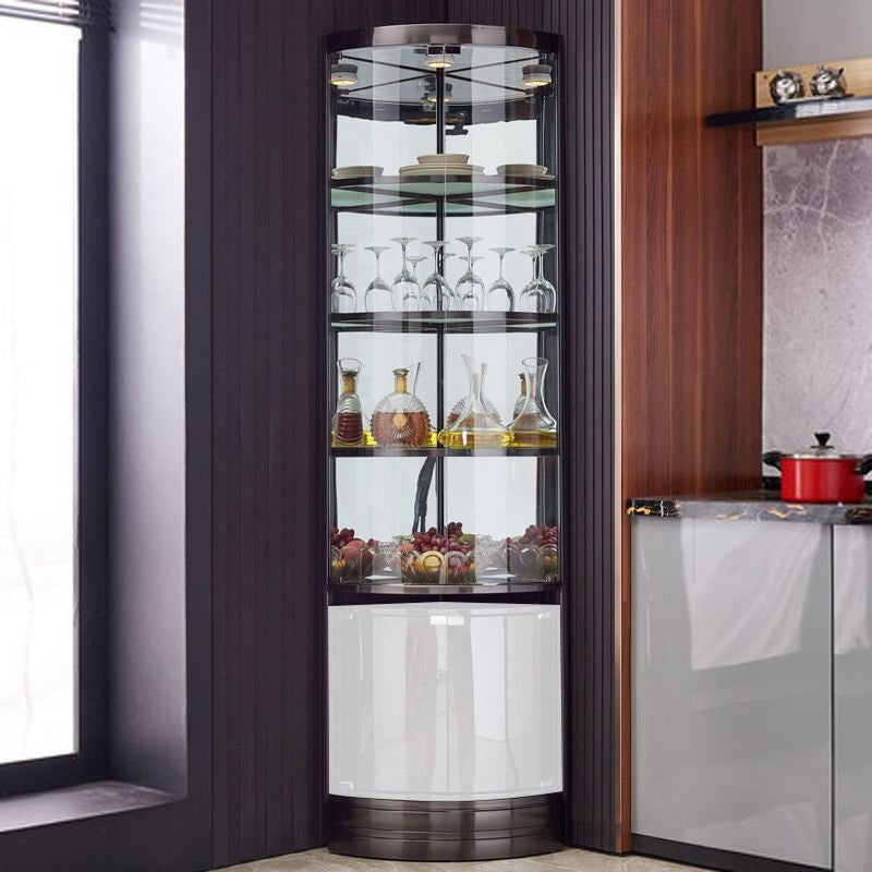 29459a24-844e-48c8-85f9-5fa11728d968