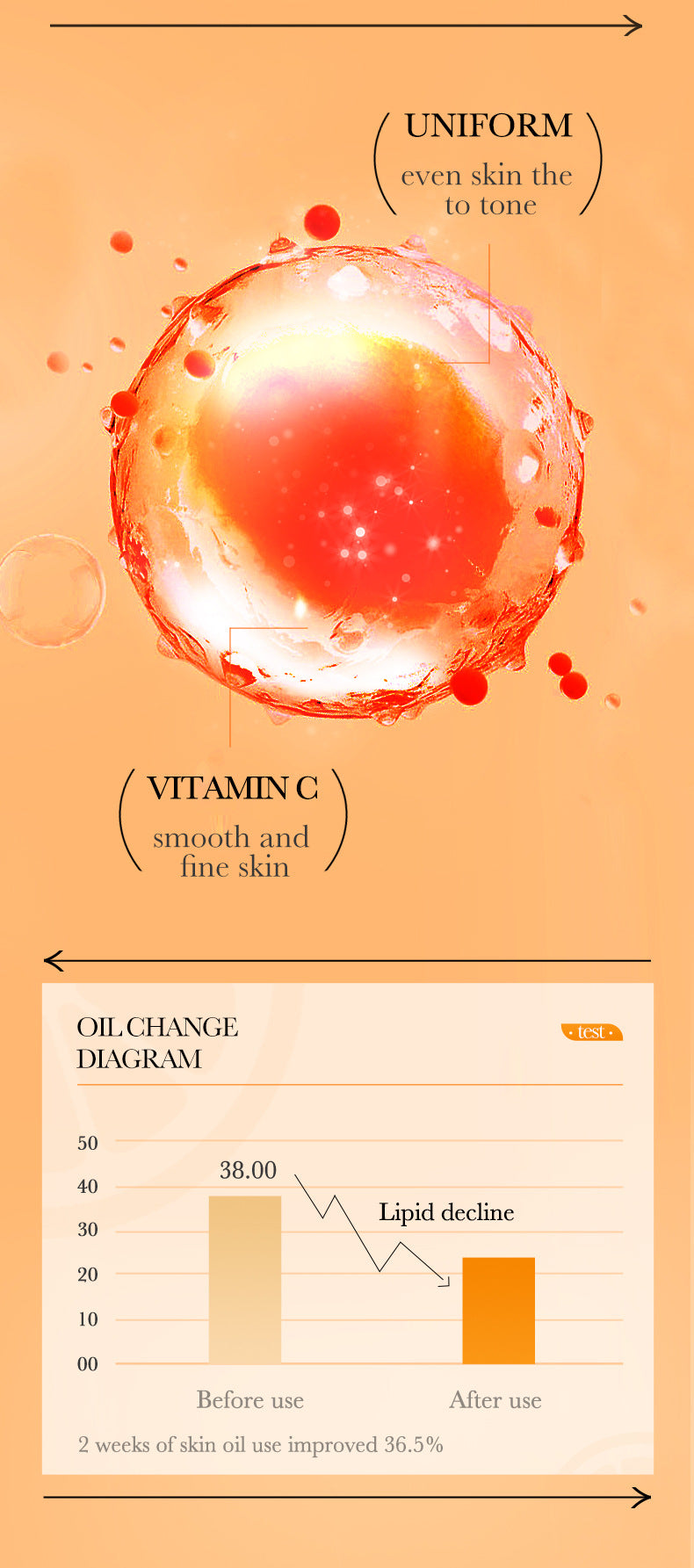Solid Face Mask40g SADOER Vitamin C Aloe Vera Mugwort Cleansing Mud Mask  Wholesale