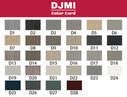 Manufacturer Custom High Quality Bedroom Solid Wood Door Design Modern Interior Room Doors Wooden