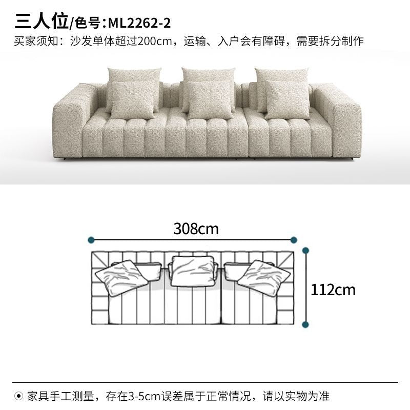 c10da081-a3c2-4cfa-a3dd-ec8af587dcd3
