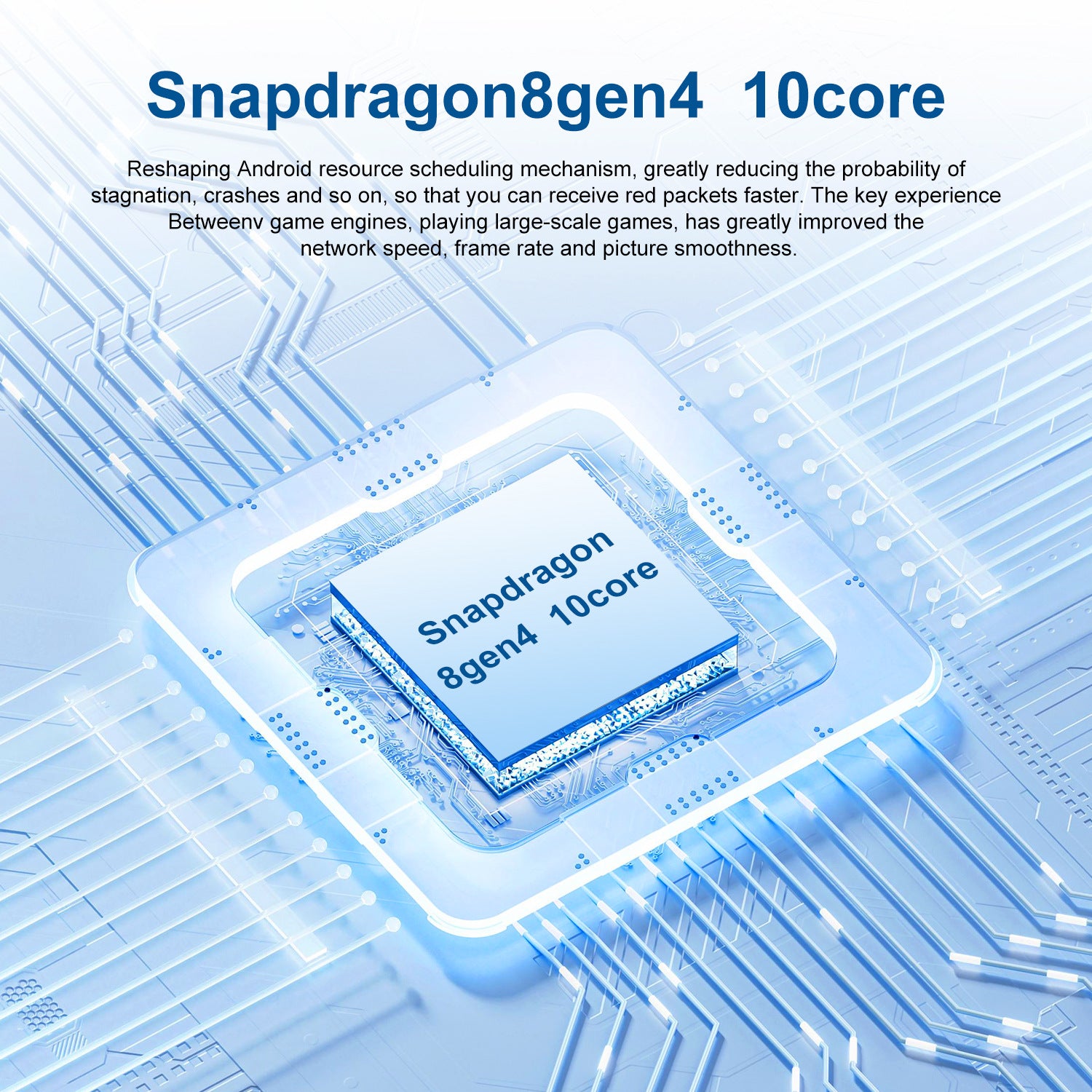 Hot Selling Product Mini S25 Ultra Smartphone4+64G All-Network Dual-SIM Dual-Standby Android mini Hand