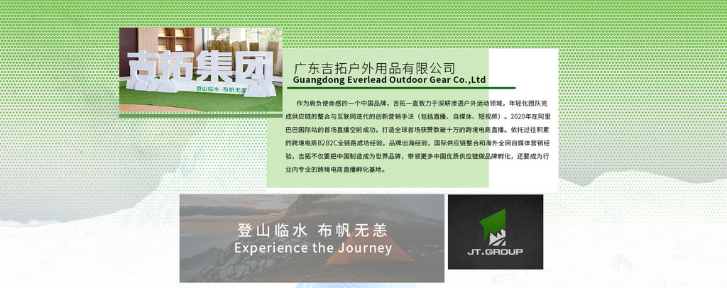 Outdoor Camping BBQ Stove, Portable Stove for Tea Brewing and Barbecue, Camping Stove, Household BBQ Rack Accessories