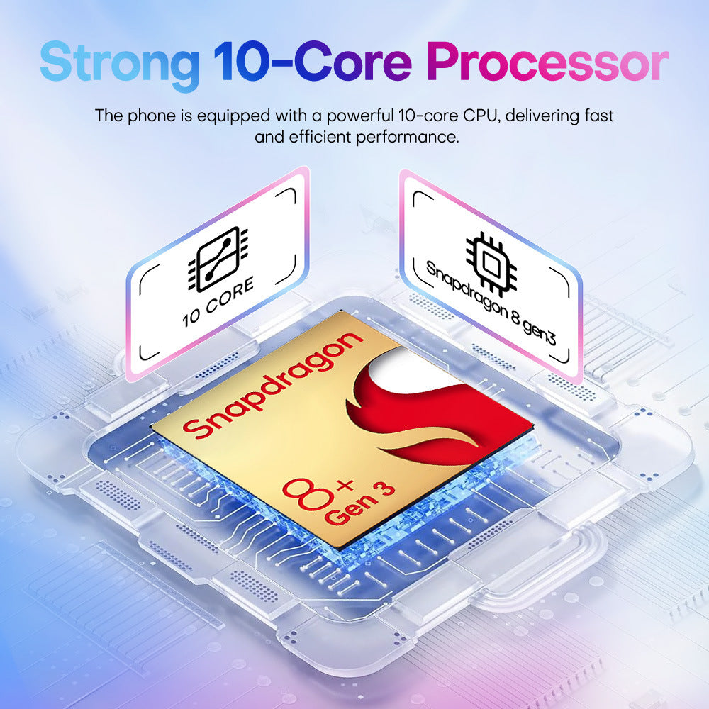 New products in stock Pad 9 Pro Tablet Pc10Inch16+1T Online Learning Game Tablet Factory Direct Sale