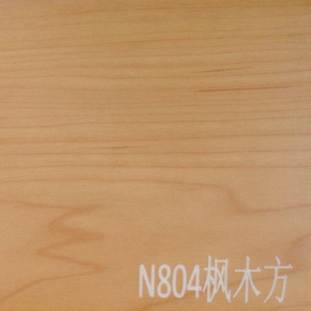 c80f1bfe-574b-4abc-aa9f-7f3d59f92aed