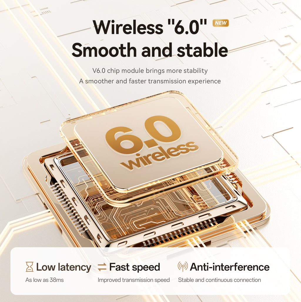 New M125In-Ear Sleep Bluetooth Headset Mini Compact Comfortable Ear-Fitting High-Quality Wireless Bluetooth Headset