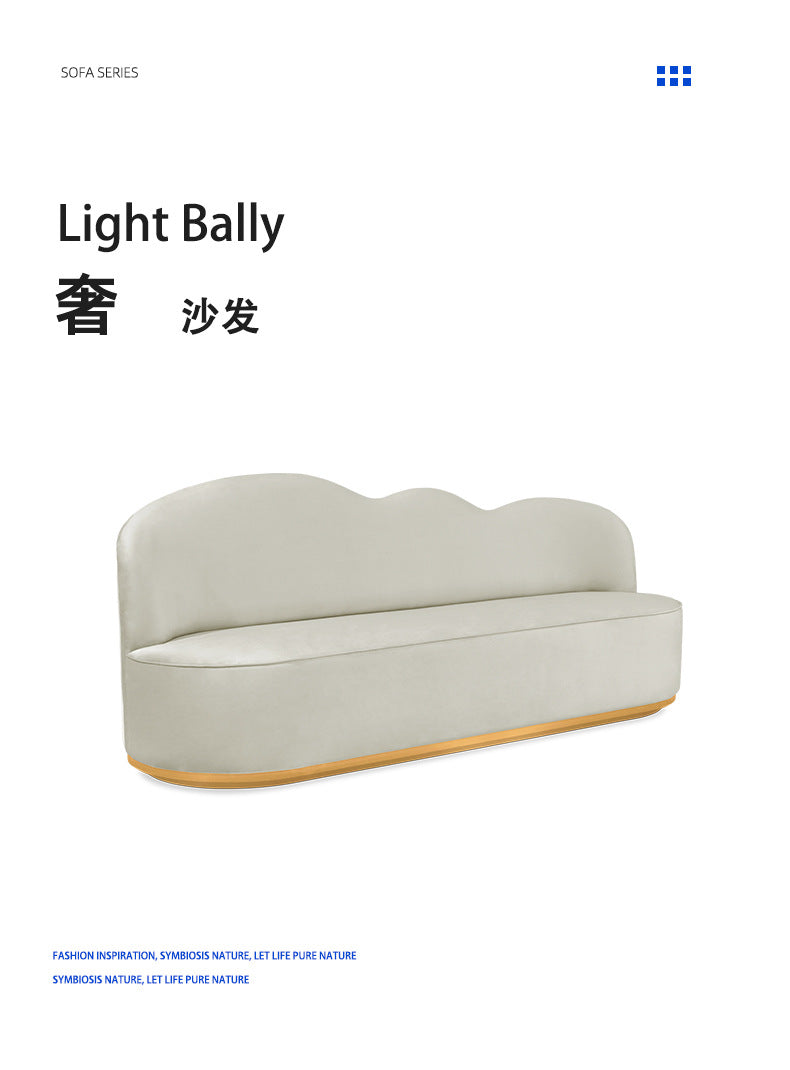 5c989c43-c243-48b6-8690-05b97e05adf3