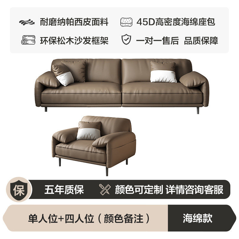 460e0c37-4257-498d-84a9-47433325c4ef
