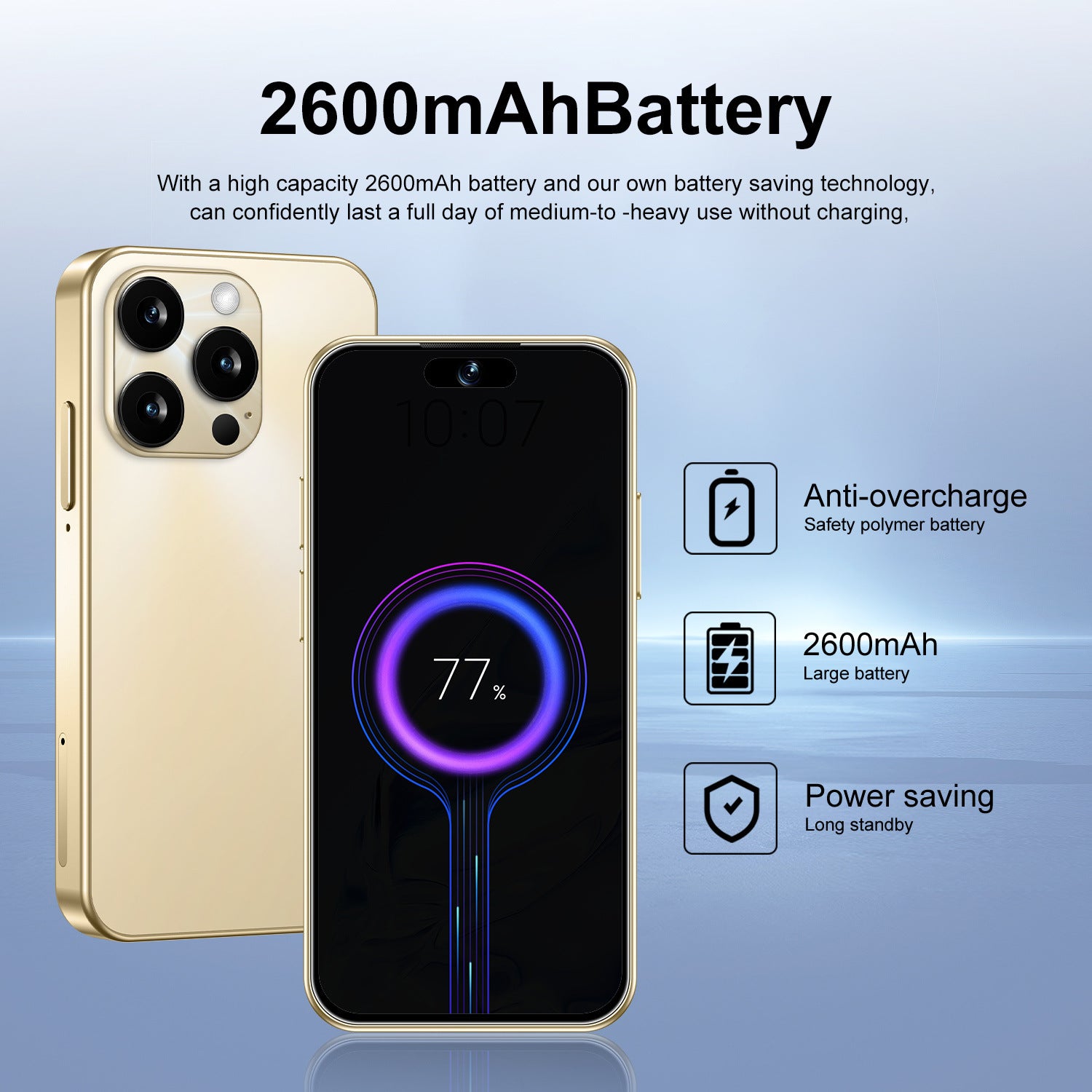 XS16Mini Android Phone4+64G Ultra-small Pocket Smartphone Google Phone AliExpress Hot Sale
