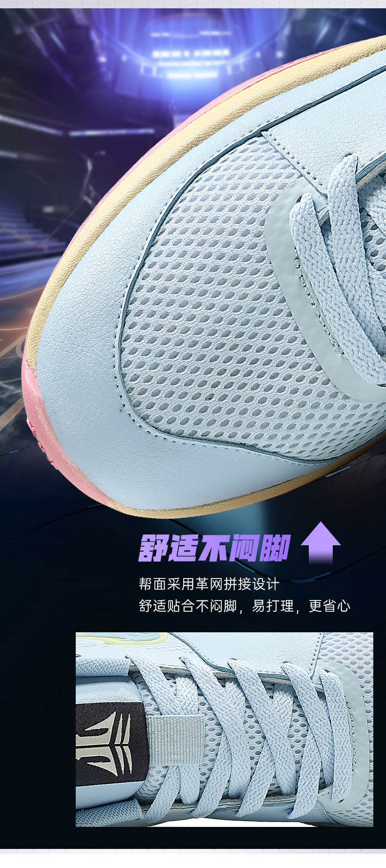 d5a063ac-7d8f-42db-8301-9cbb59c545ee