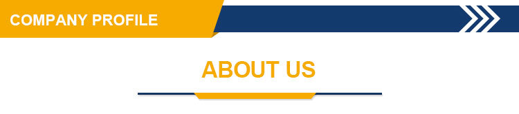 Wholesale LED Street Light Super Bright IP65 Solar Panel Aluminum Solar Lamp Street Light Outdoor Project Plan