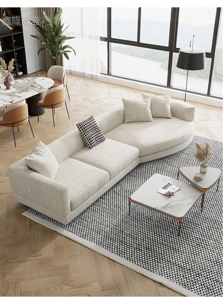 edc86f8d-e264-47a8-be1d-ce30ec609b64