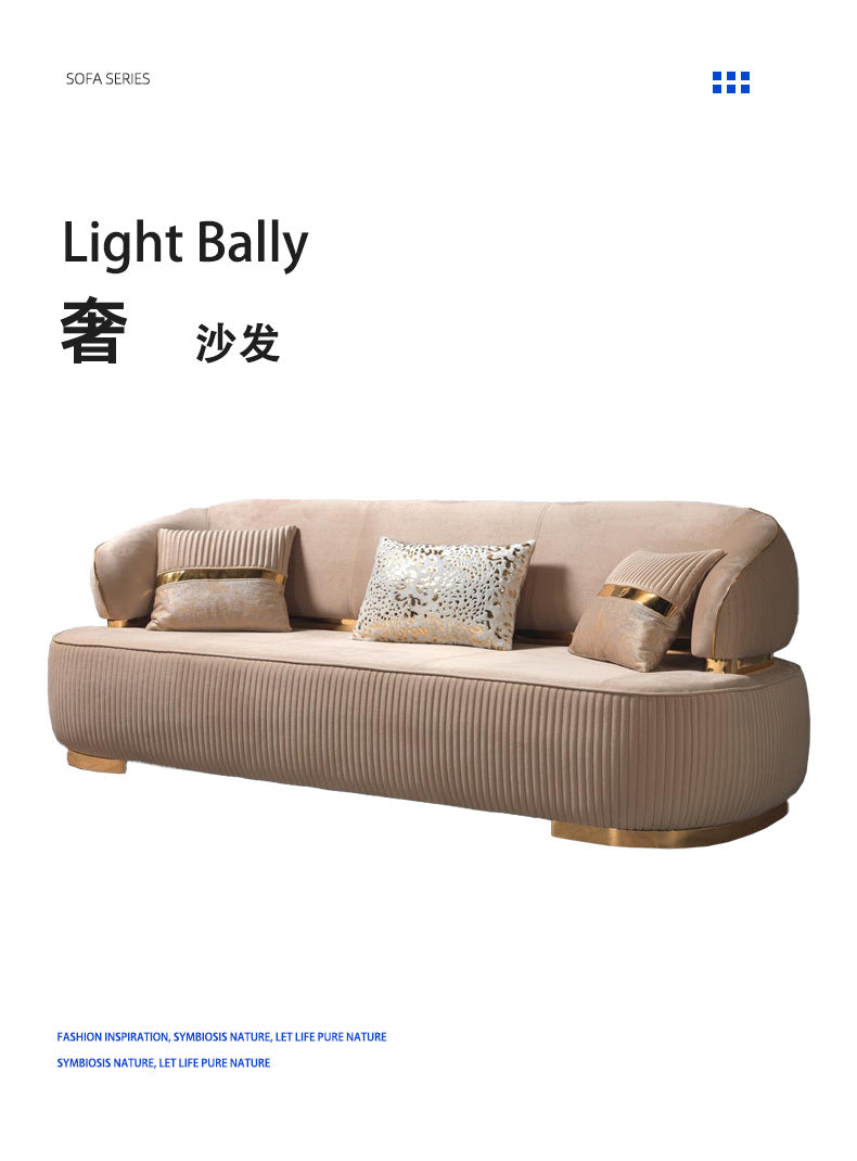 dd3f6ce9-a650-4077-ab4c-14663f48f776