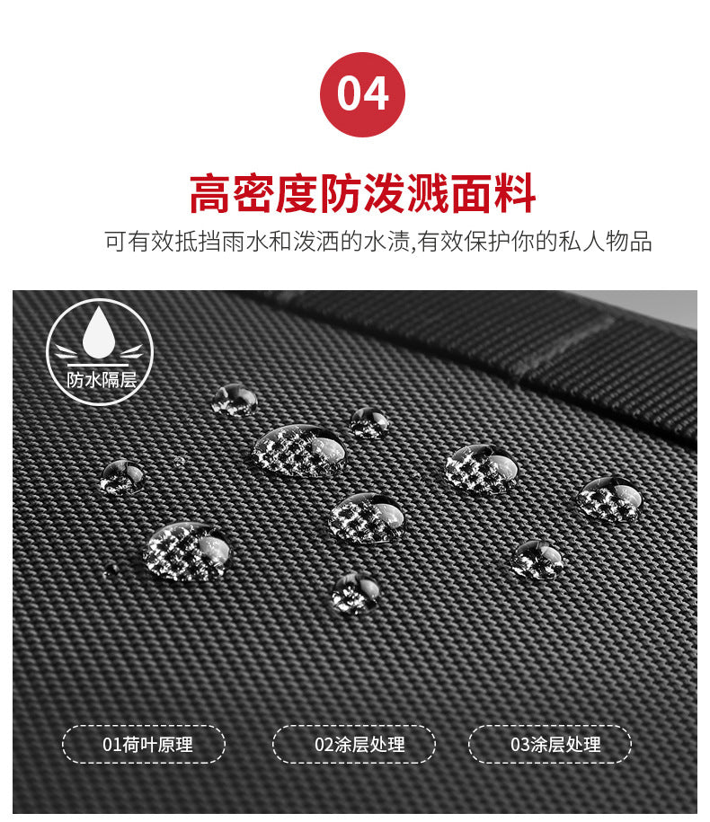 OZUKO Tactical Backpack Men Camouflage Outdoor Mountaineering Bag Large Capacity Multi-functional Hiking Travel Backpack