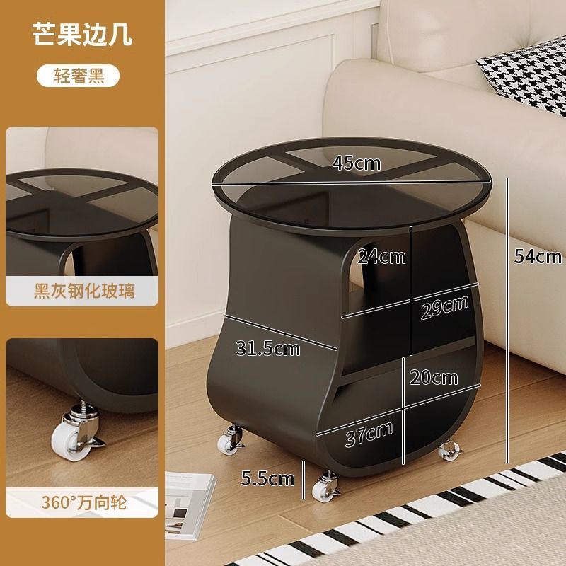 c1dc53b3-9c6f-461a-9e1a-51b1a0500c15