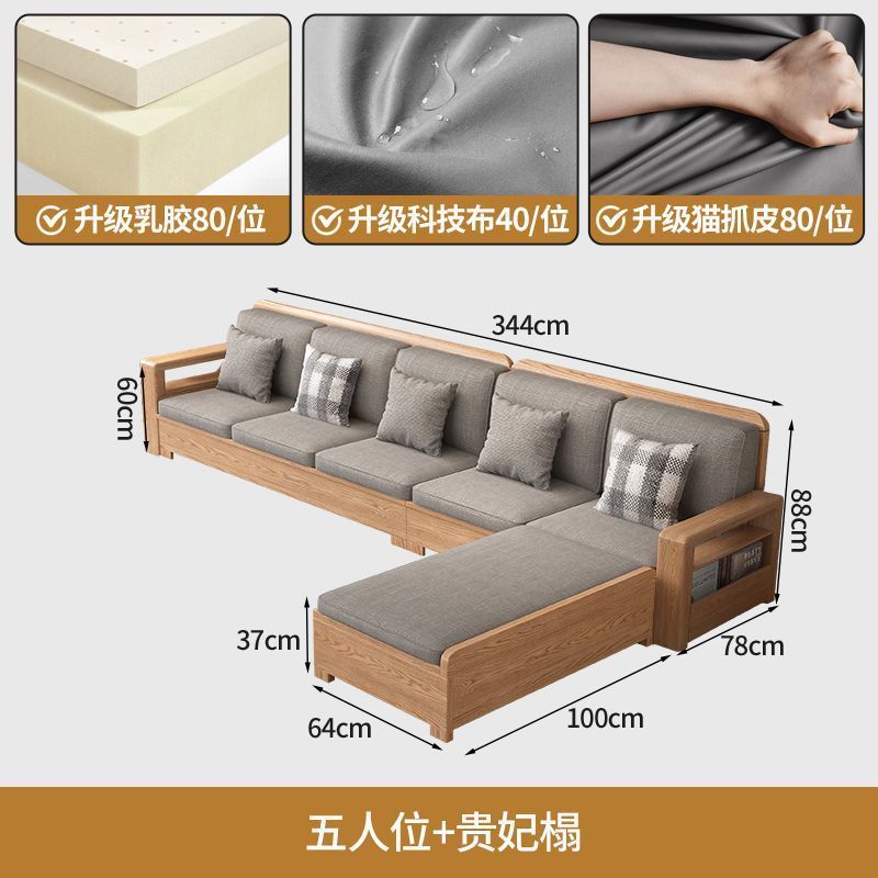 3537b9fd-ac19-4f3e-b170-7679ee10b67f