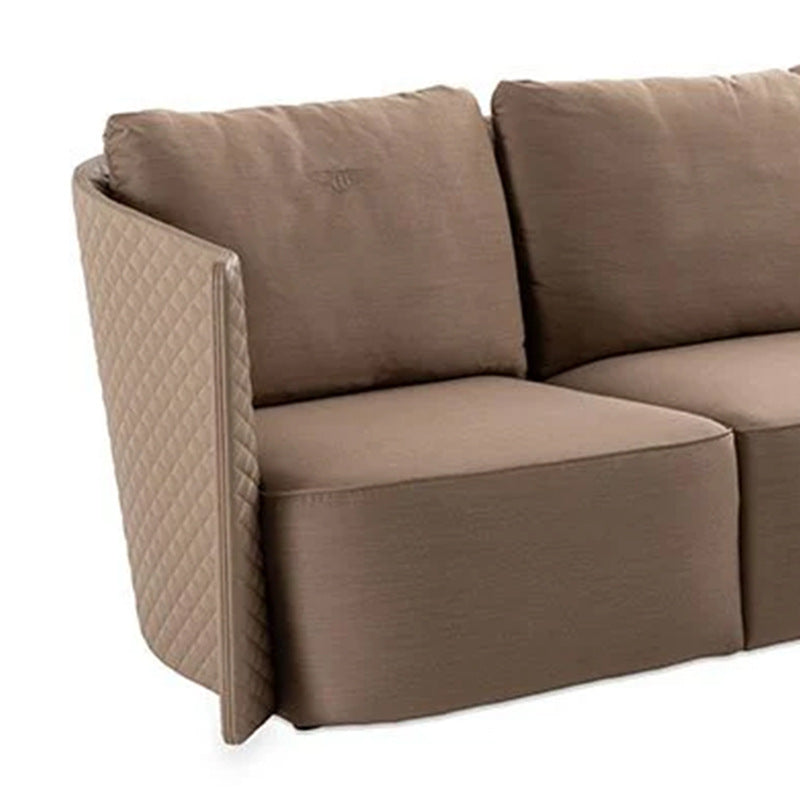 3c02652c-5180-4c31-aa18-c9e589a62298