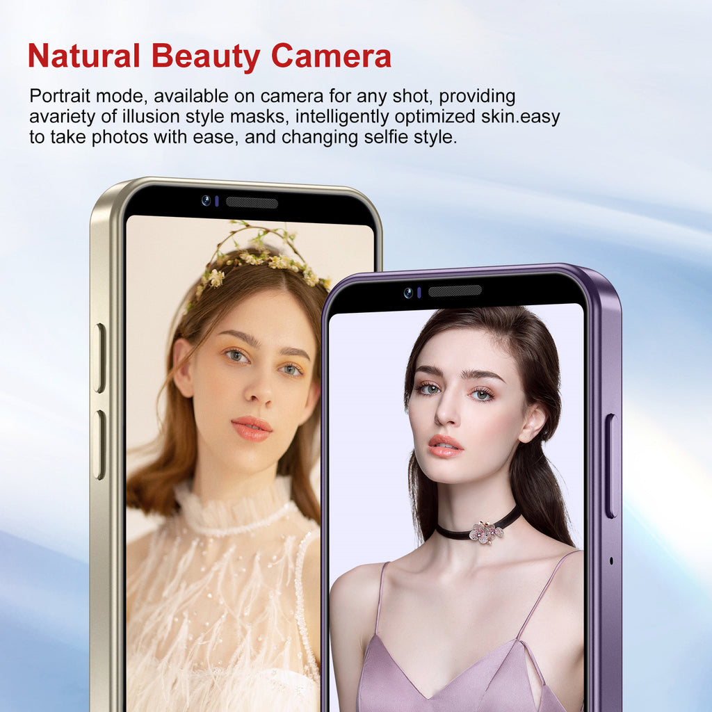New S24 Ultra Mini Android Smartphone3.5Inch2+16G Mobile Phone Source Manufacturer Shenzhen