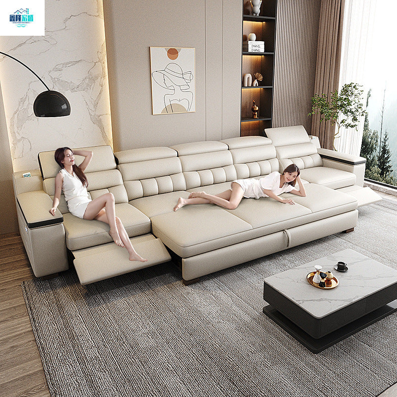 37bc30f4-c1db-4253-b768-8d79ca9aeb8c