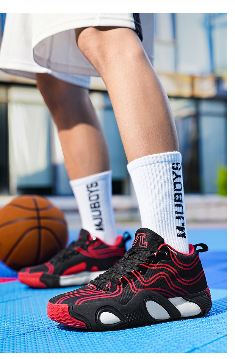 f9ce7699-f134-4f5b-937e-e8fce6cef3da