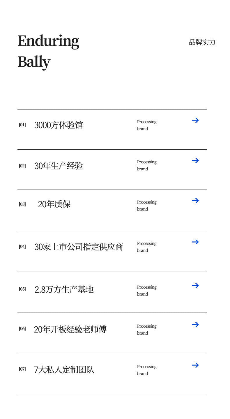 2afeba83-a67d-4e6b-aada-54635ada9a07