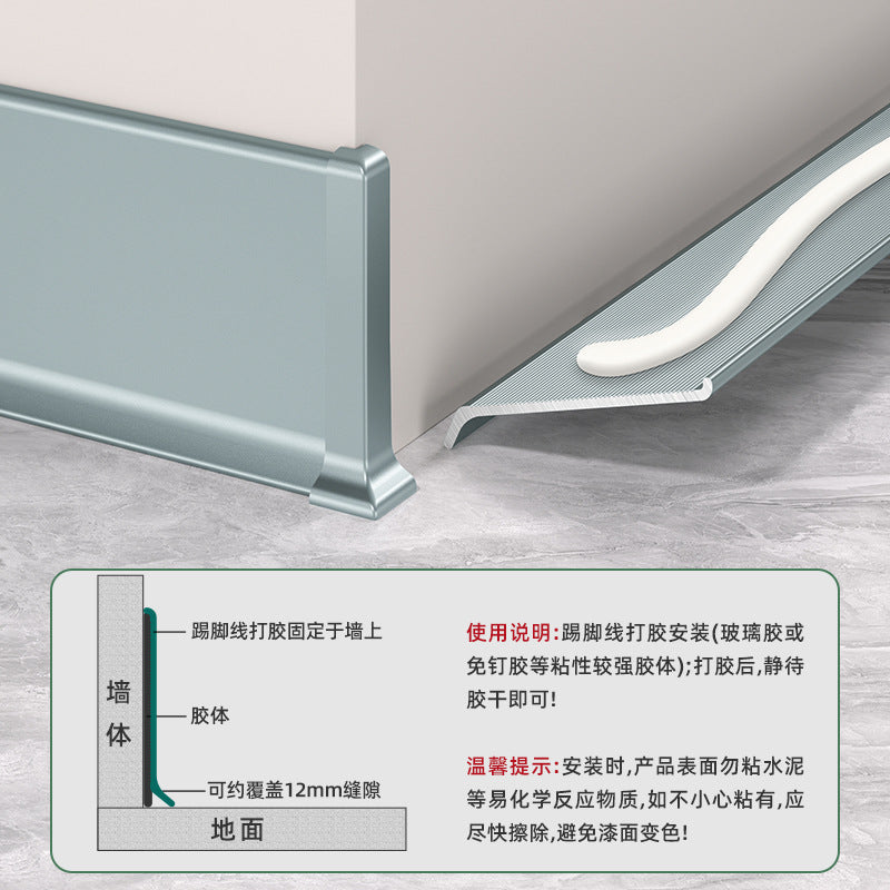 e30701db-701b-41d5-9a9e-90618edf921c