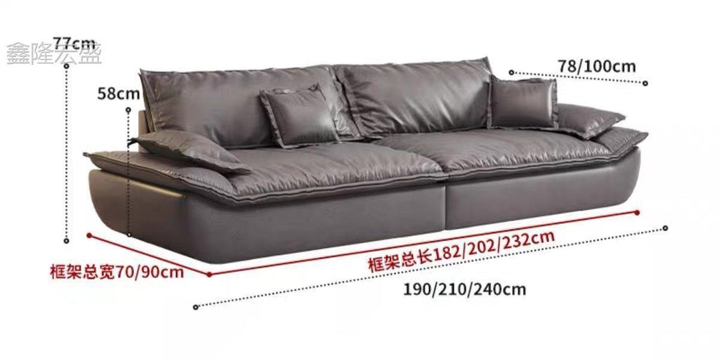 6e5e8d68-a2f7-464b-8aa3-580efa8389eb