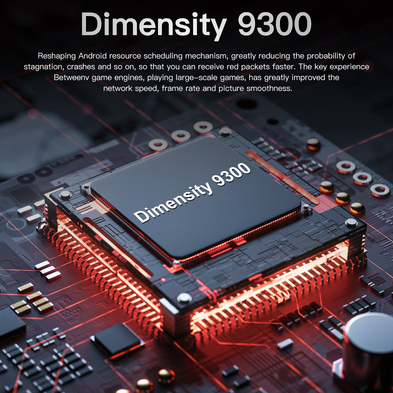 New C30 Pro Mobile Phone16+1T Android Smart Large Screen Mobile Phone Factory AliExpress Hot Sale