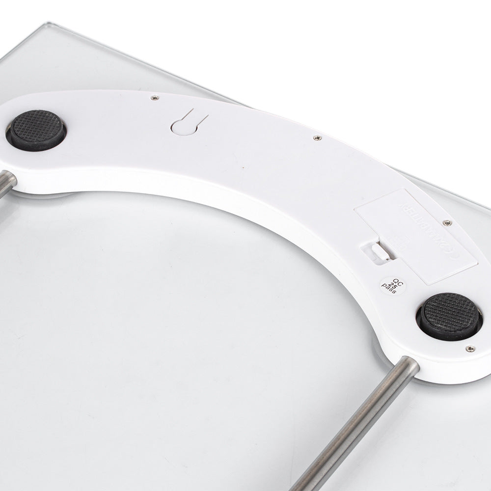 RA  Body Fat Scale Home Use Weight Scale Body Fat Scale Rechargeable Smart Electronic Scale Weight Scale R10030