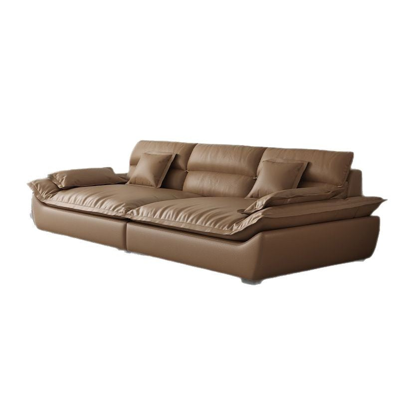 bc033a3e-6eb7-4802-a789-9a9b80bcb6f9