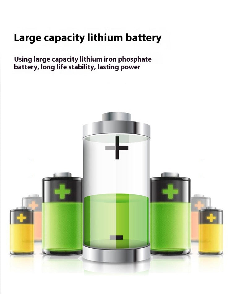 Wholesale Super Bright Waterproof Aluminum LED Solar Floodlights IP67 Rating Outdoor Courtyard Street Lights for Garden