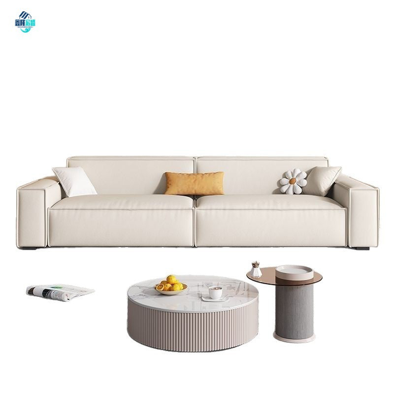 5785a393-aaa4-49d5-8321-c98545e01fb9