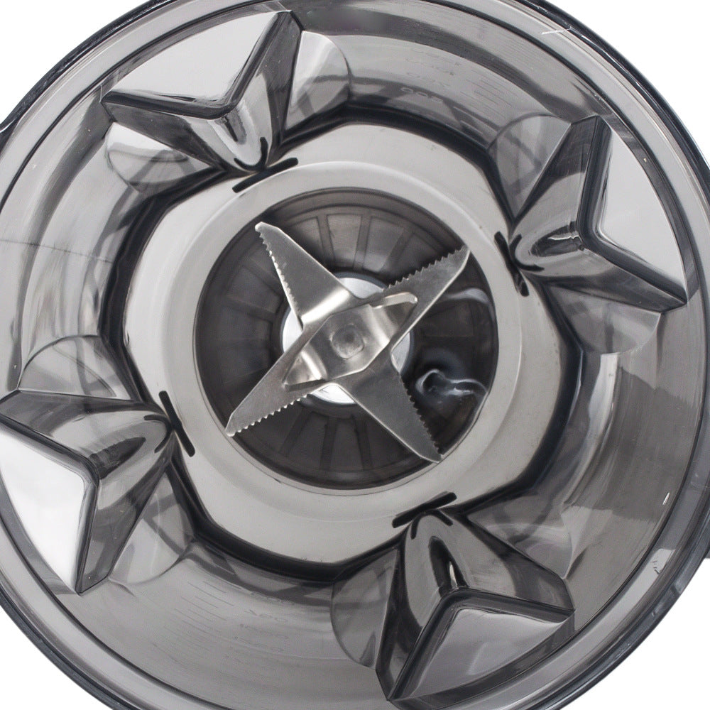 RAF European Standard Juicer Juice Household Soy Milk Maker Multi-Functional Nutritional Food Processor Baby Food Maker R.2864