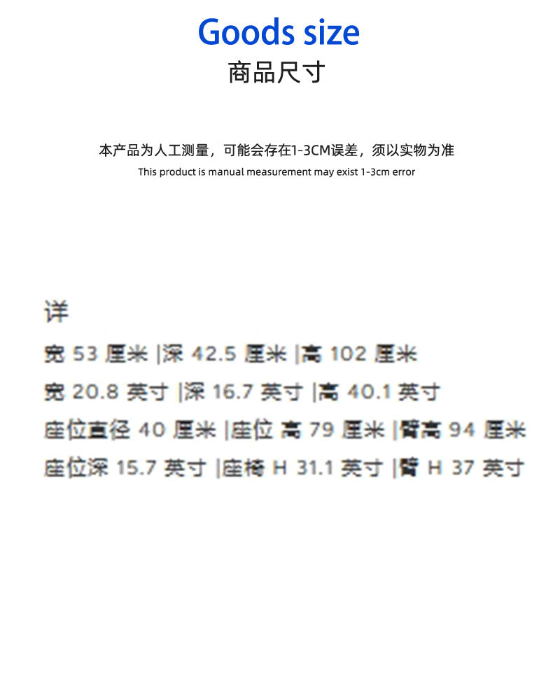 64f1ed1b-e5a5-4020-a227-4fb23ed6eda7