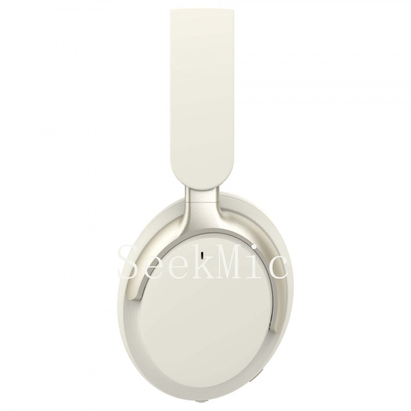 Bluetooth Headphones Ultra-Long Battery Life Over-Ear Headphones Noise Cancelling Long Battery Life Wireless Bluetooth Headphones Dual Feed