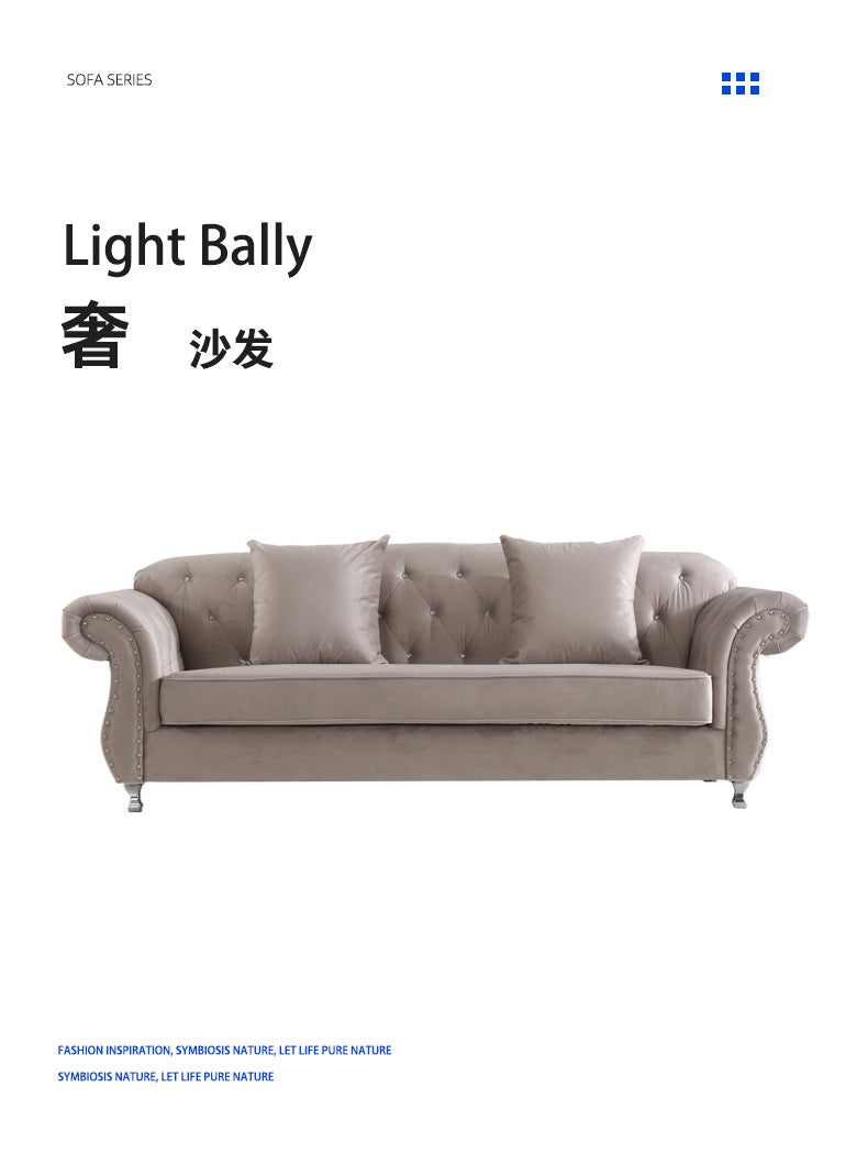 b2c1cdd1-fe48-4318-aa97-c47a8a5b9d45